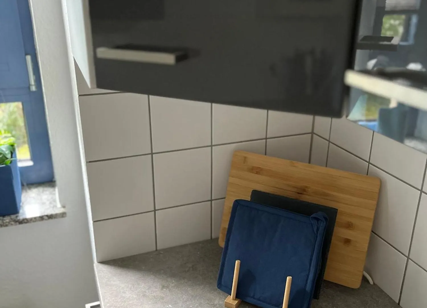 Apartman Aner 1 Stilvolle Ferienwohnung In Dresden-Loschwitz