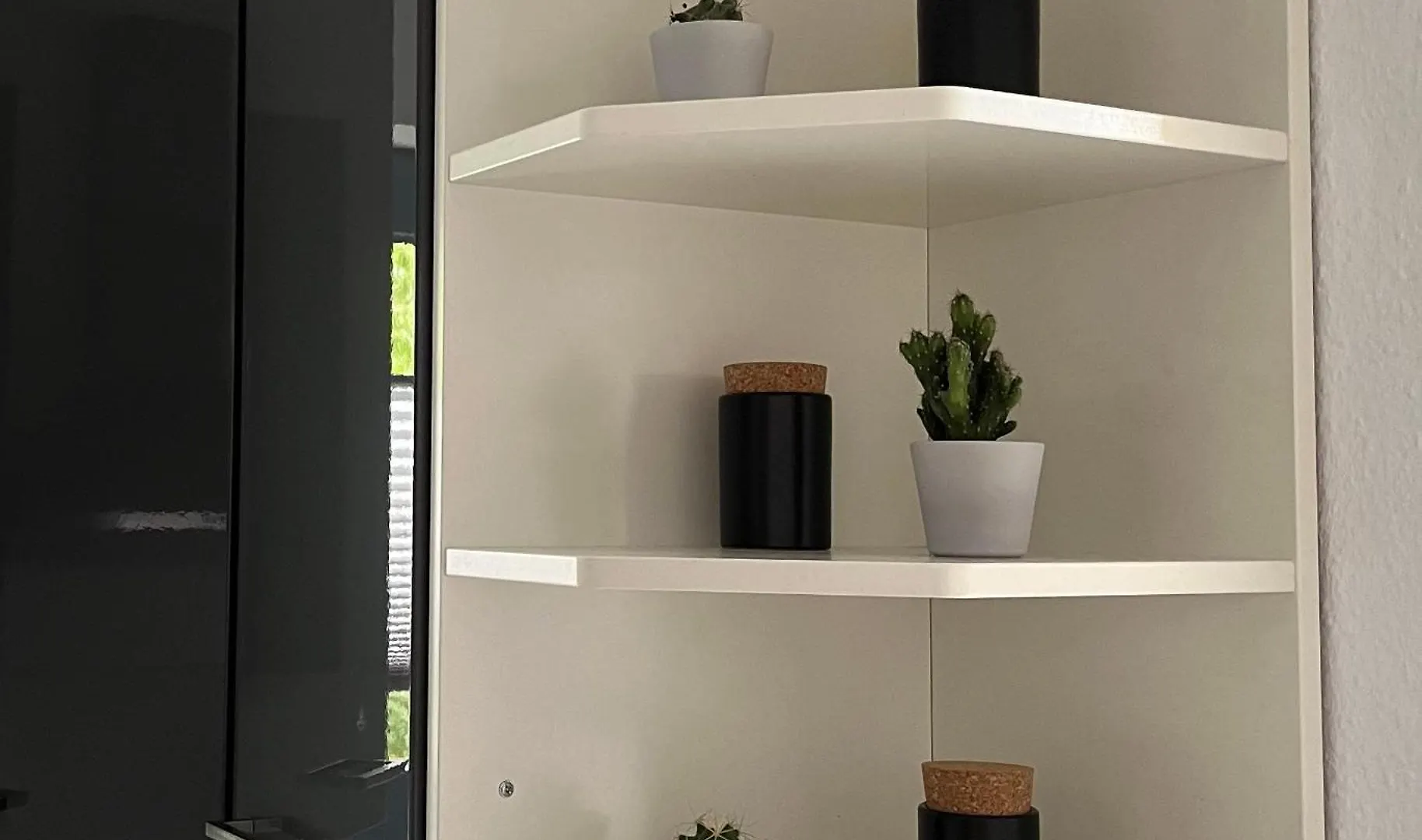 Apartman Aner 1 Stilvolle Ferienwohnung In Dresden-Loschwitz