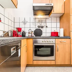 https://apartments-bensberg.topcolognehotels.com