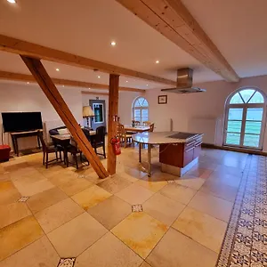 https://michelshof.dusseldorf-hotel.net
