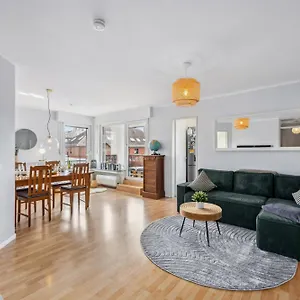 https://modern-gemutlich-sehr-zentrumsnah-ruhig.bestleipzighotels.com