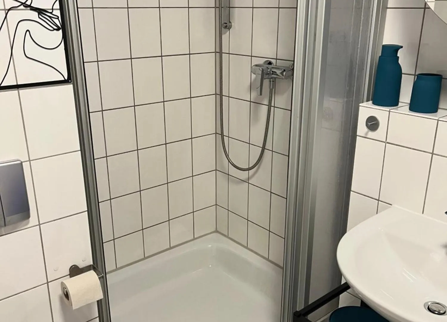 Apartment Aner 1 Stilvolle Ferienwohnung In Dresden-Loschwitz Deutschland