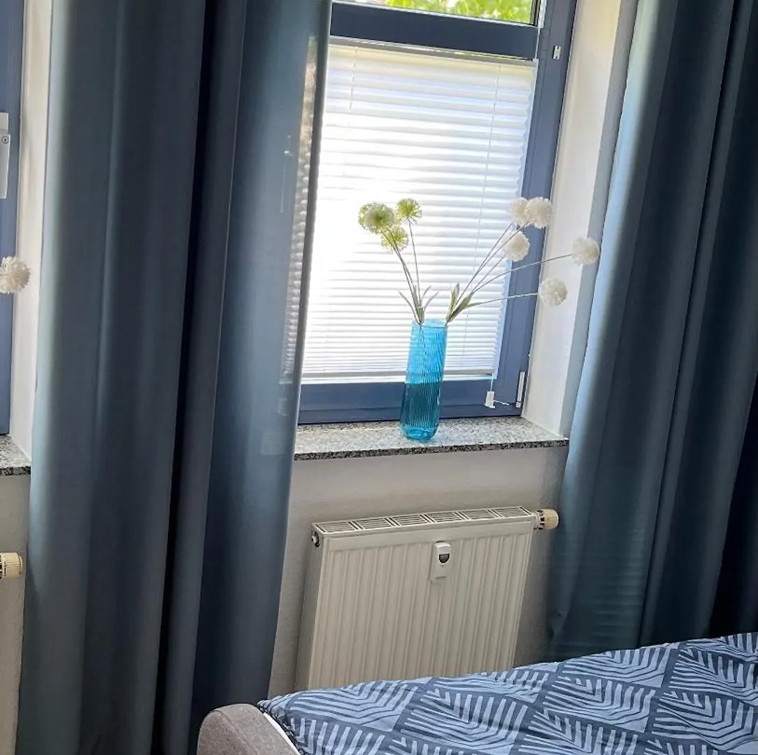 Aner 1 Stilvolle Ferienwohnung In Dresden-Loschwitz Apartment Dresden