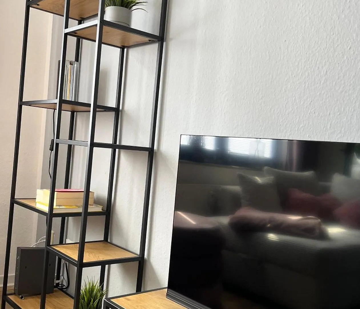 Aner 1 Stilvolle Ferienwohnung In Dresden-Loschwitz Apartment
