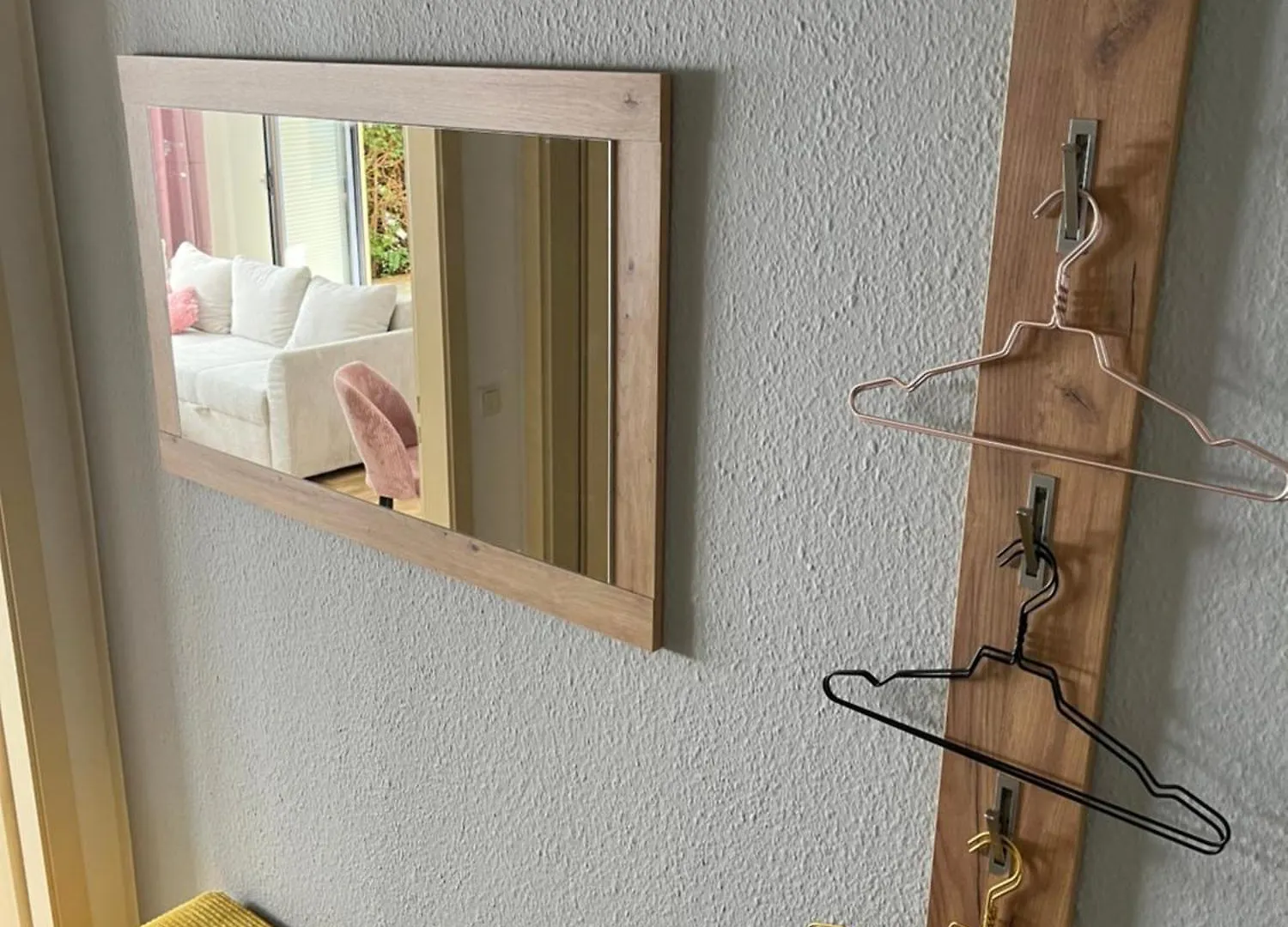 Aner 1 Stilvolle Ferienwohnung In Dresden-Loschwitz