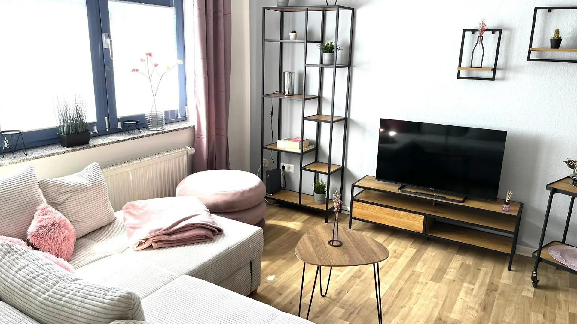 Aner 1 Stilvolle Ferienwohnung In Dresden-Loschwitz Deutschland